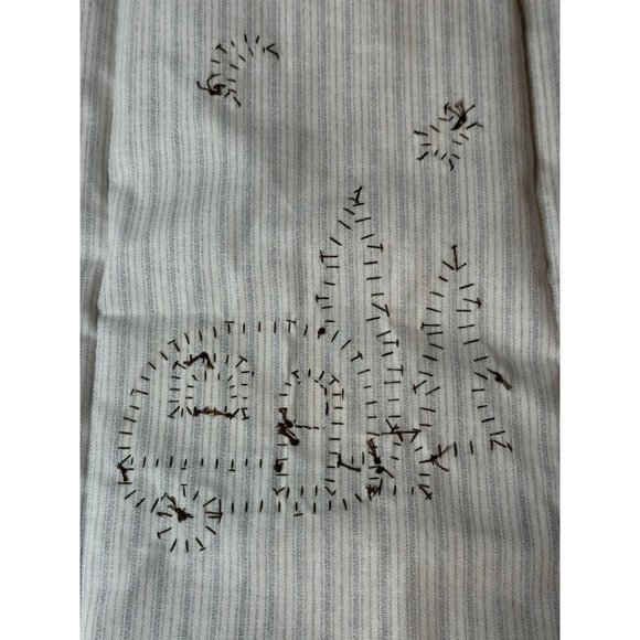 Campers Delight Tea Towels HandMade - Picture 4 of 6